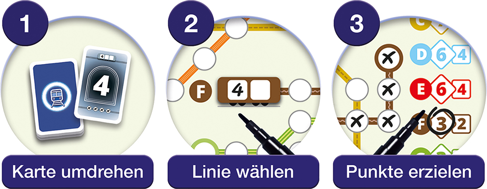 Voll Verplant Voll Verplant