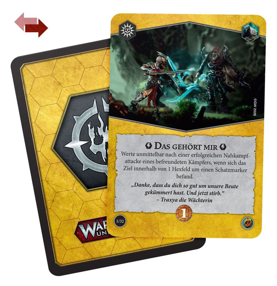 Trading card, Karte, Kartenspiel, Miniaturenkunst, Gelb