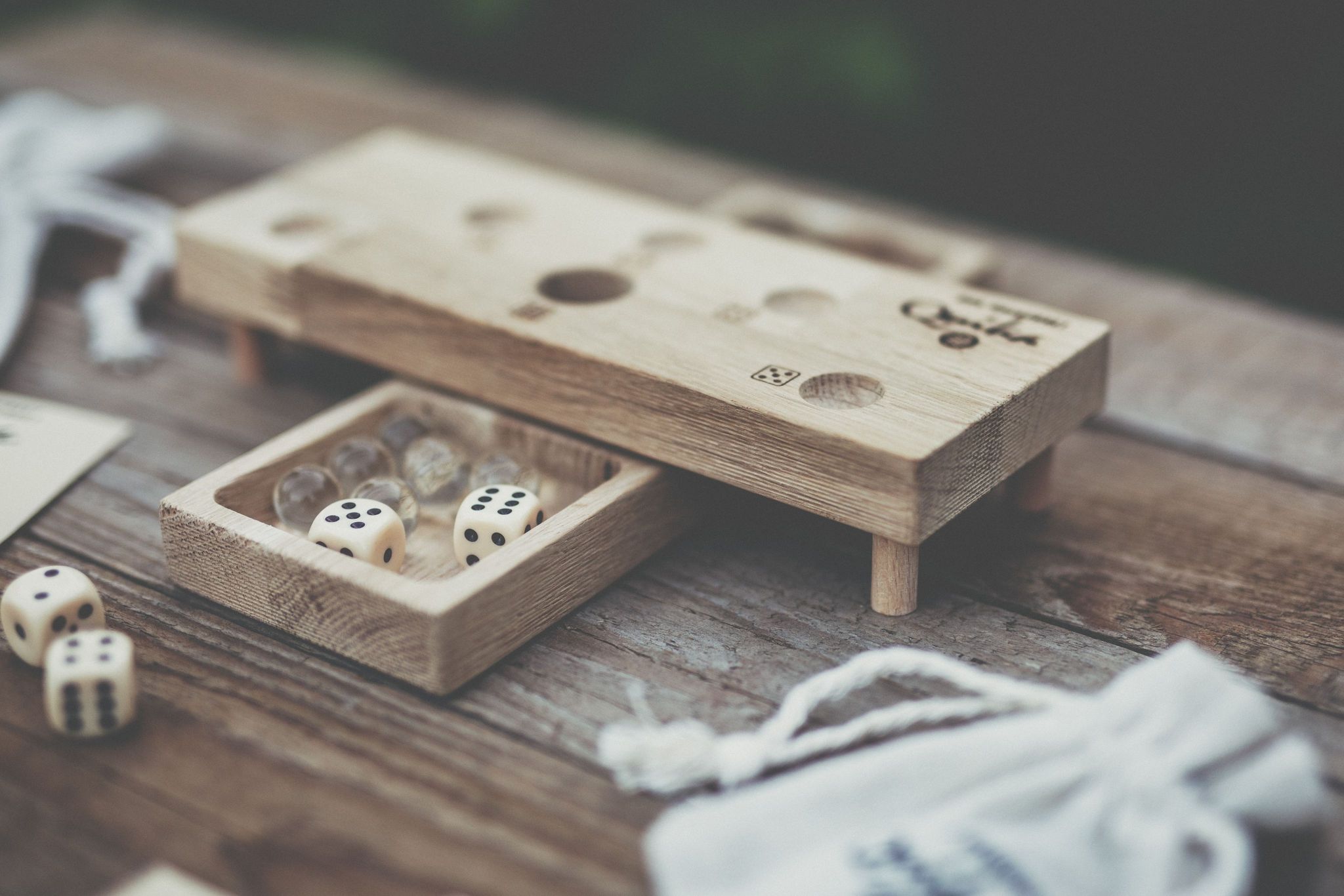 Quika Spiel Quika Spiel