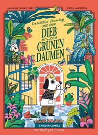Werbung, Plakat, Buch, Veröffentlichung, Comics