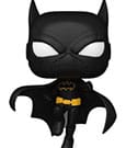 Batman: POP Cassandra Cain (501)