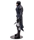 DC Multiverse AF: Midnighter 18cm DC Multiverse AF: Midnighter 18cm