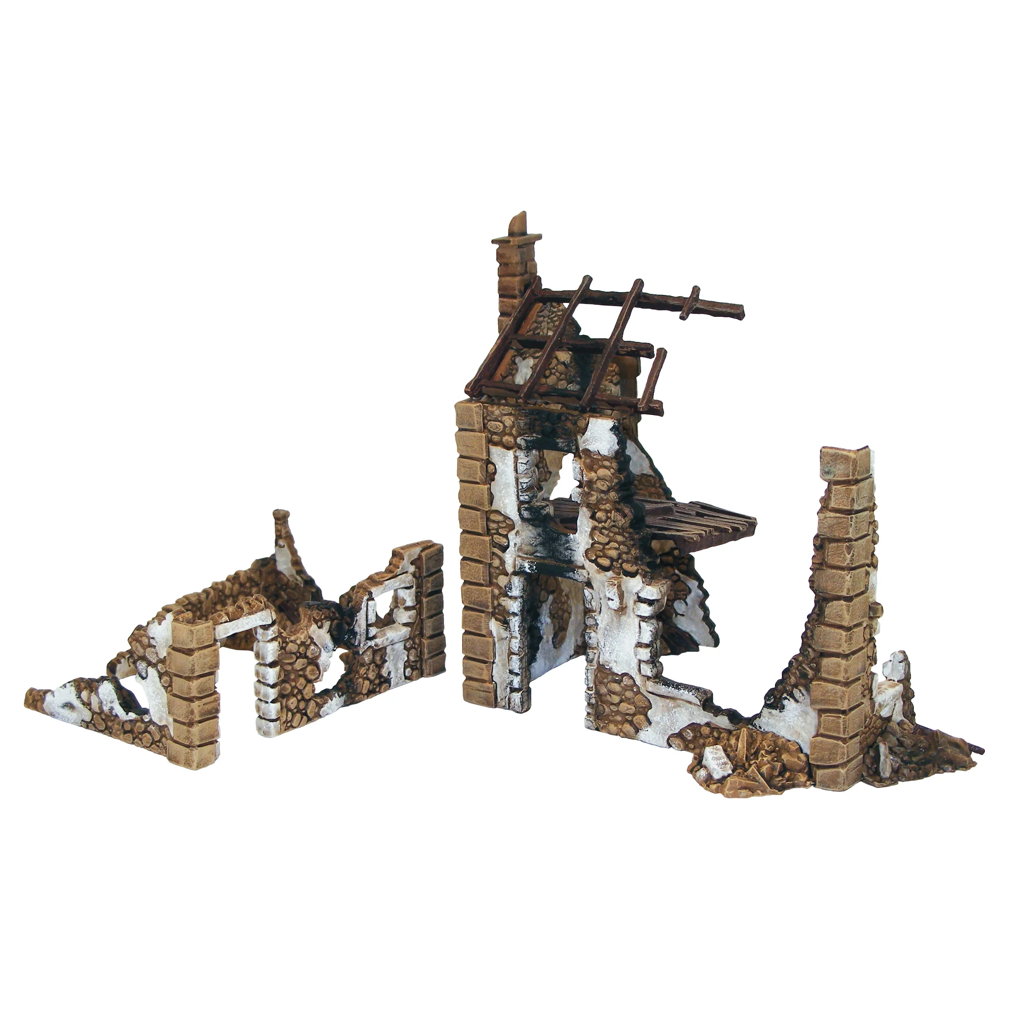 Bolt Action: Starter Set Band of Brothers (2025)