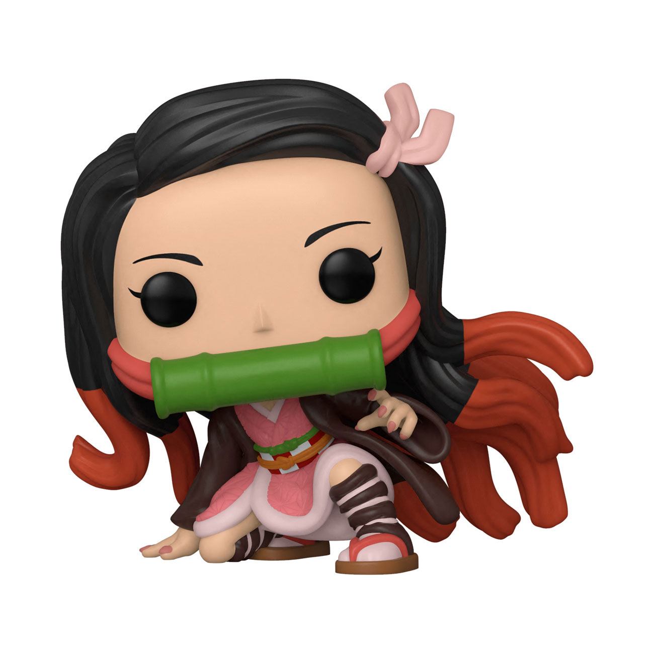 Demon Slayer: POP Nezuko Kamado (868)