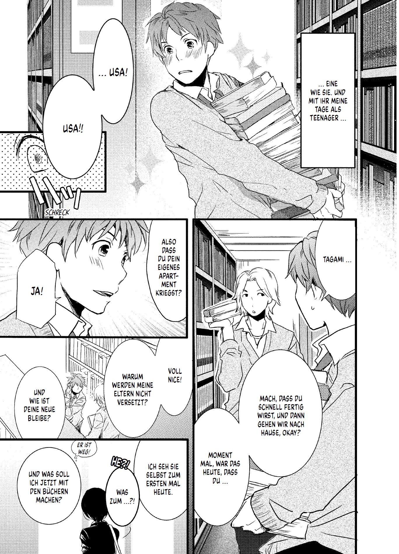 Der ultimative Wohnwahnsinn: Unser Leben im Haus Kawai Bd.1 Der ultimative Wohnwahnsinn: Unser Leben im Haus Kawai Bd.1