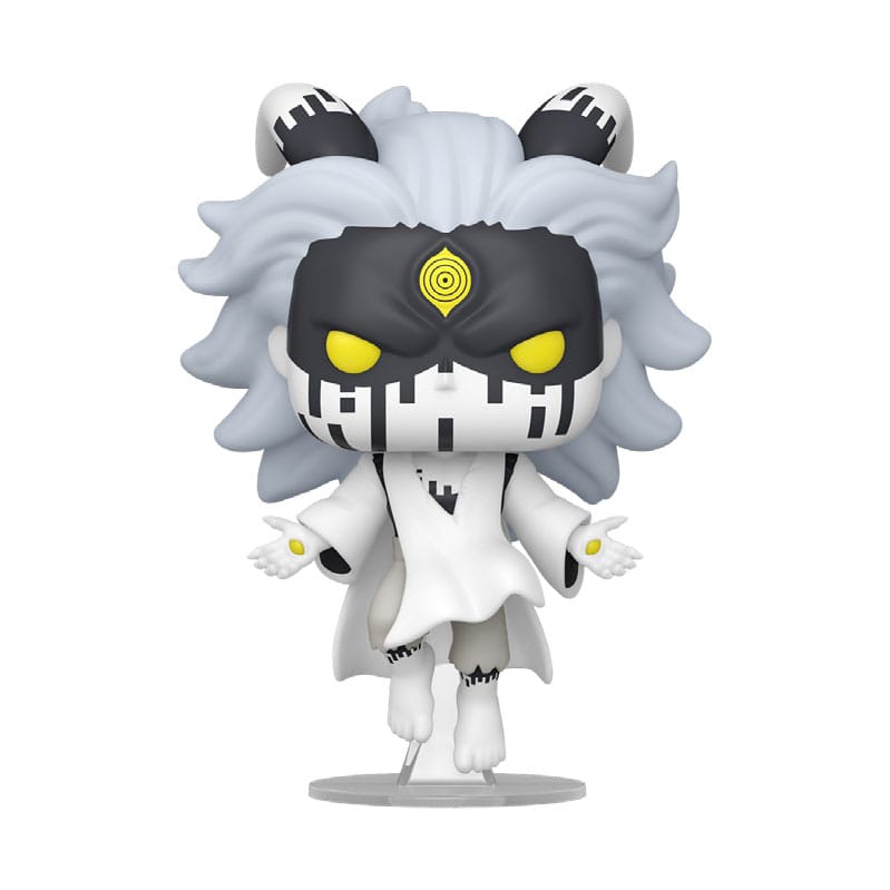 Boruto: POP Momoshiki (1310)