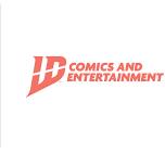 IDW Publishing IDW Publishing
