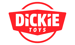 Simba Dickie Vertriebs GmbH