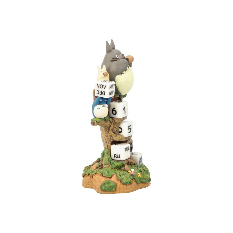 Kalender, Figur, Wichtel, Monatskalender, Maßeinheiten