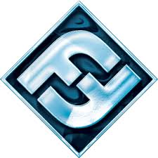 Fantasy Flight Games