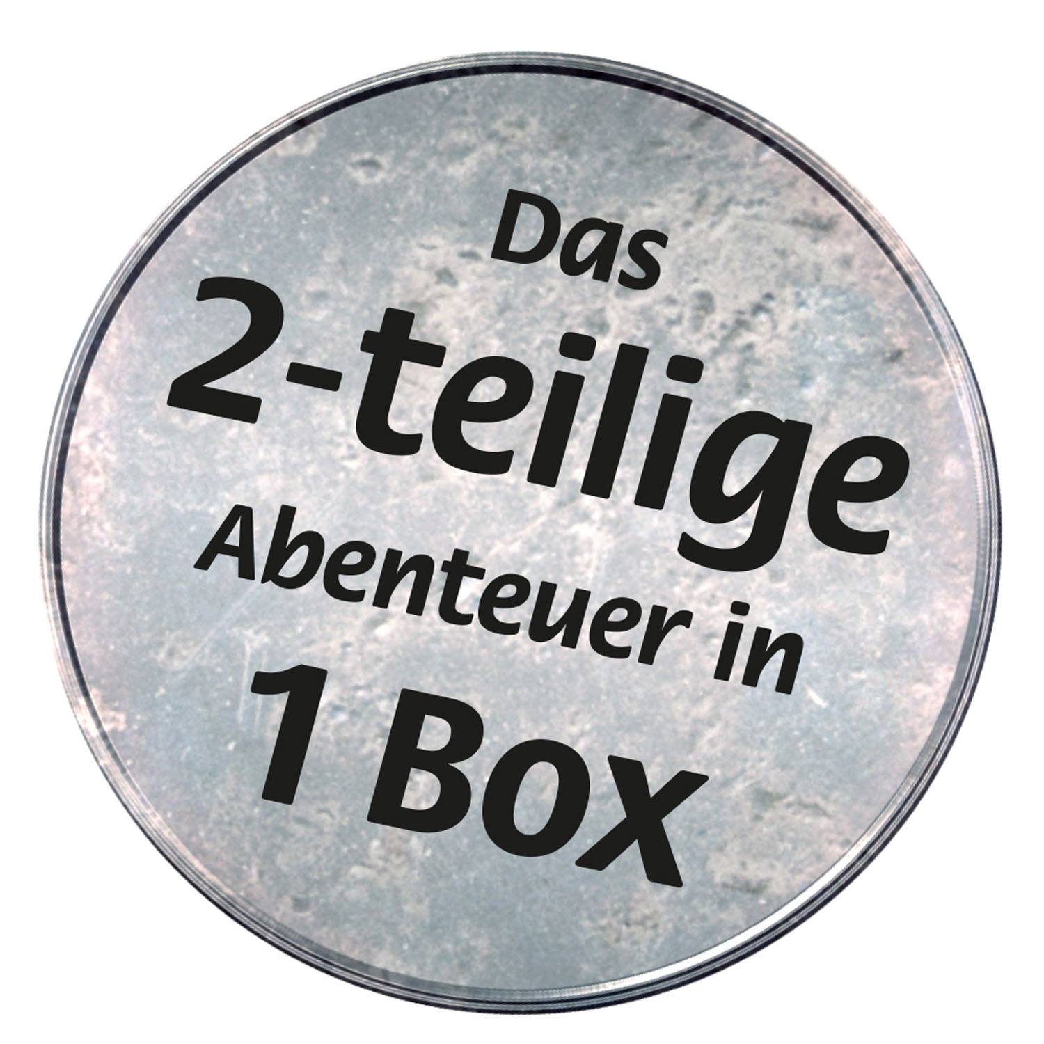 Exit: Das Spiel: Die Katakomben des Grauens Exit: Das Spiel: Die Katakomben des Grauens