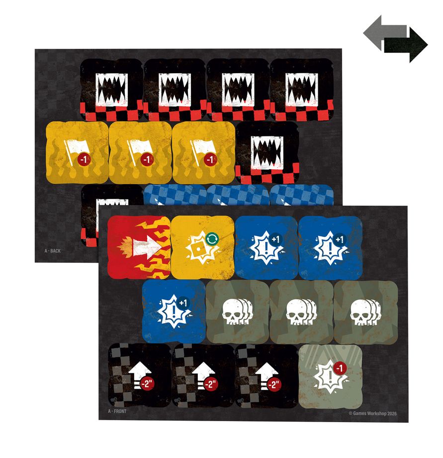 brettspiel, spielsteine, würfel, karten, spielzubehör
