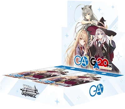 anime, illustration, kartenspiel, boxart, zauberer