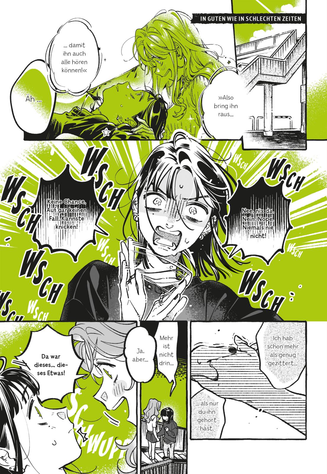 Buch, Comics, Veröffentlichung, Manga, Person