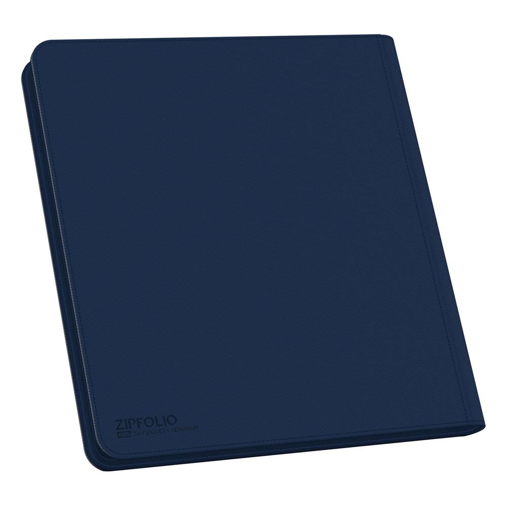 Hülle, Hüllen, Schutzhülle, Notebook-Hülle, Dunkelblau