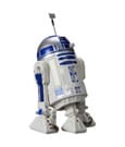 Star Wars AF: Black Series 2023 R2-D2 (Mandalorian) 15cm