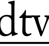 DTV DTV