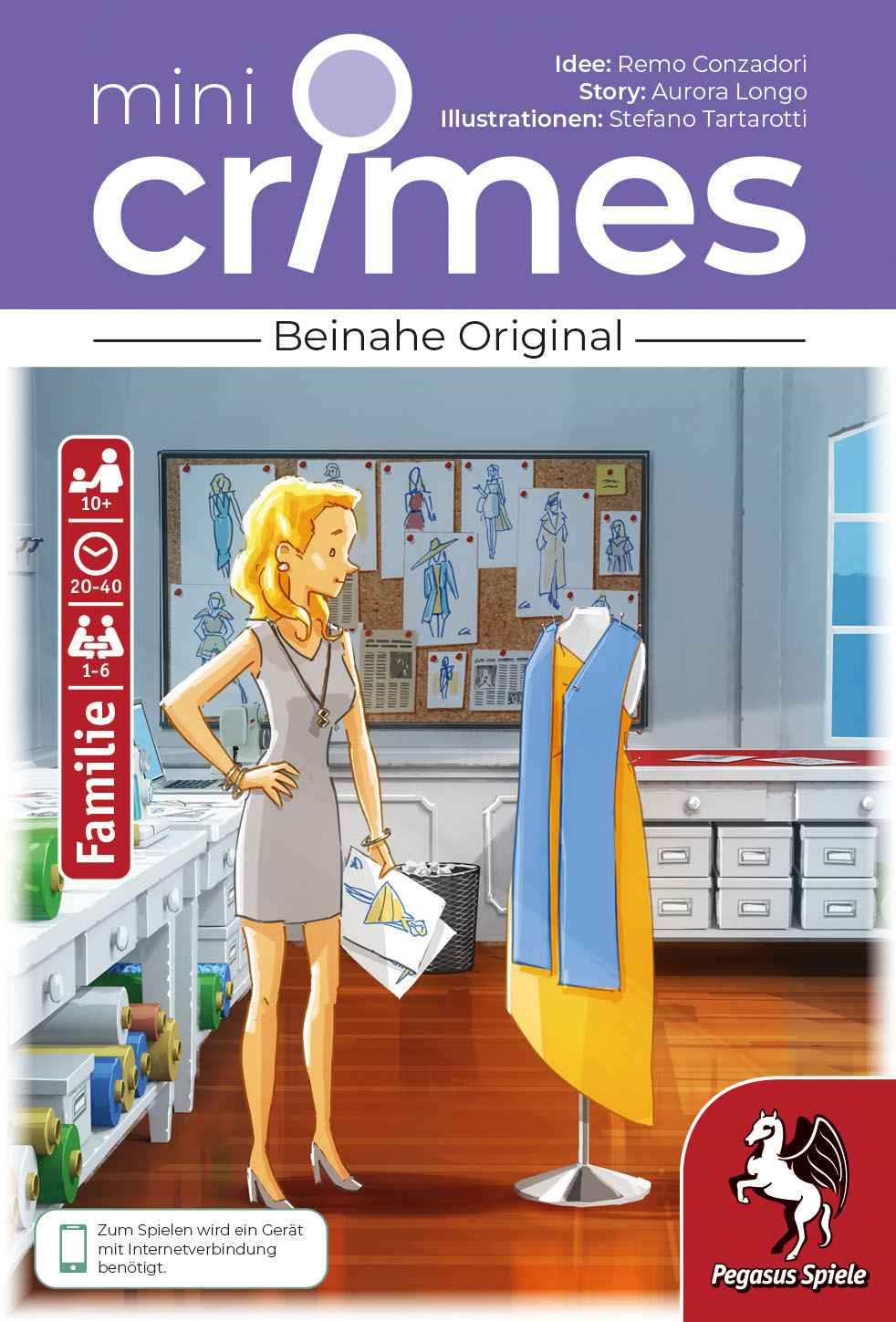 mode, Kleid, Geschäft, Schaufensterpuppe, Blondine