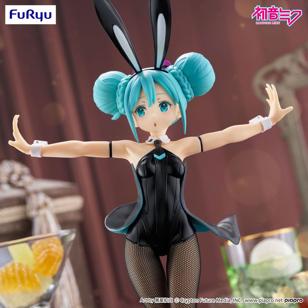 干物质, figurine, ohrenhäschen, cosplay, outfit
