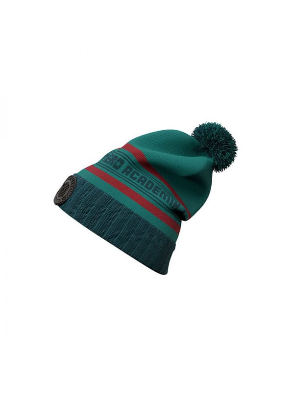 My Hero Academia: Beanie Izuku My Hero Academia: Beanie Izuku