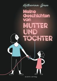 Kinderbuch, Mutter Sohn, Geschichten, Band, Aufklärung