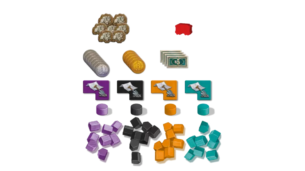 1906 San Francisco 1906 San Francisco