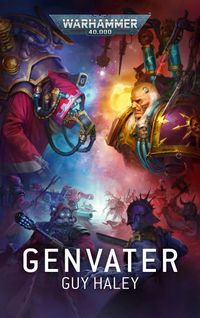 tabletopspiel, miniaturen, kartenausschnitt, warhammer, cover art