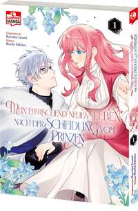 Buch, Comics, Veröffentlichung, Manga