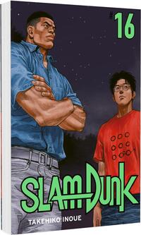 Comic, Graphical novel, Slumpunk, Two characters, Night sky