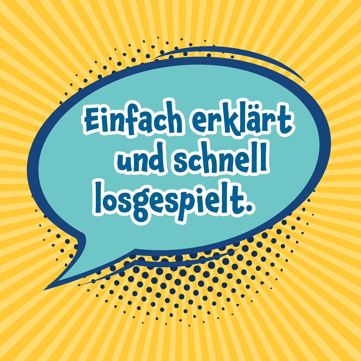 One of us dt. One of us dt.