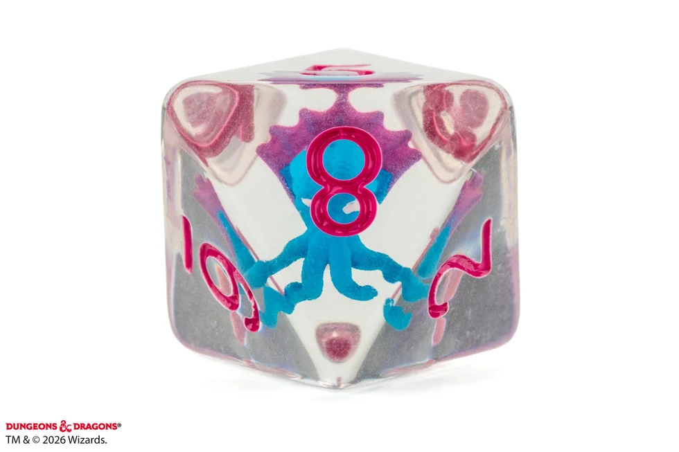 Würfel, Würfelspiel, D20, Dungeons & Dragons, transparent