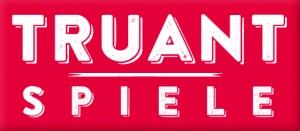 Truant