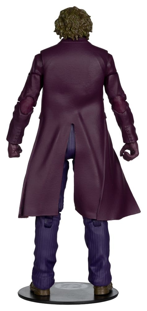 Mantel, Trenchcoat, Fellner, Bordowy, Figur