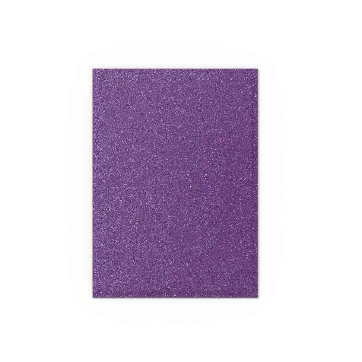 Dragon Shield - Matte Amethyst (100)