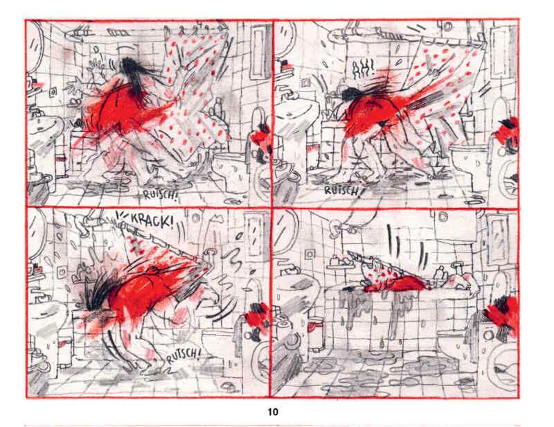 Life Couch Life Couch