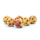 Dune RPG: Arrakis Dice Set