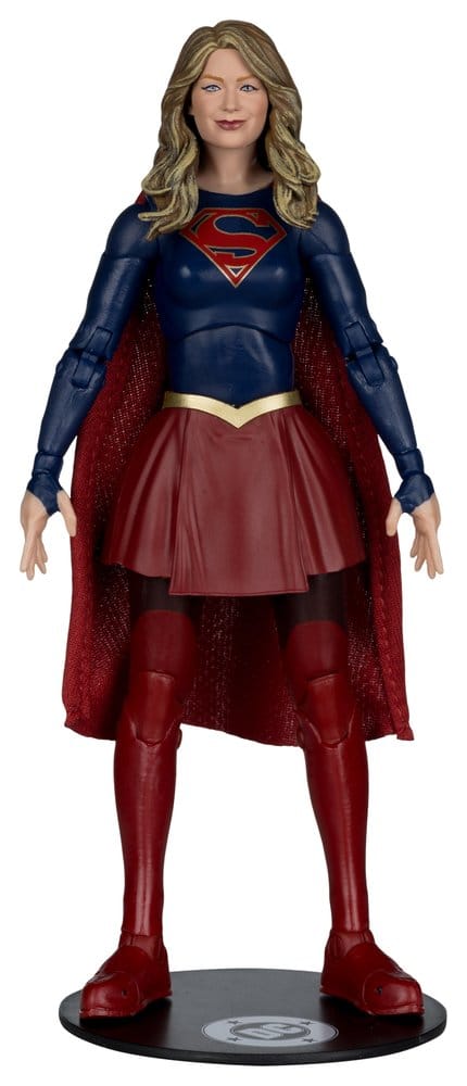 Superman, Figur, Kostüm, Cape, Brustpanzer
