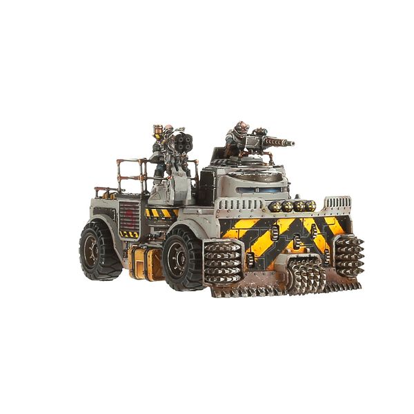 Age of Sigmar: Warcry - Pyre and Flood dt. Age of Sigmar: Warcry - Pyre and Flood dt.