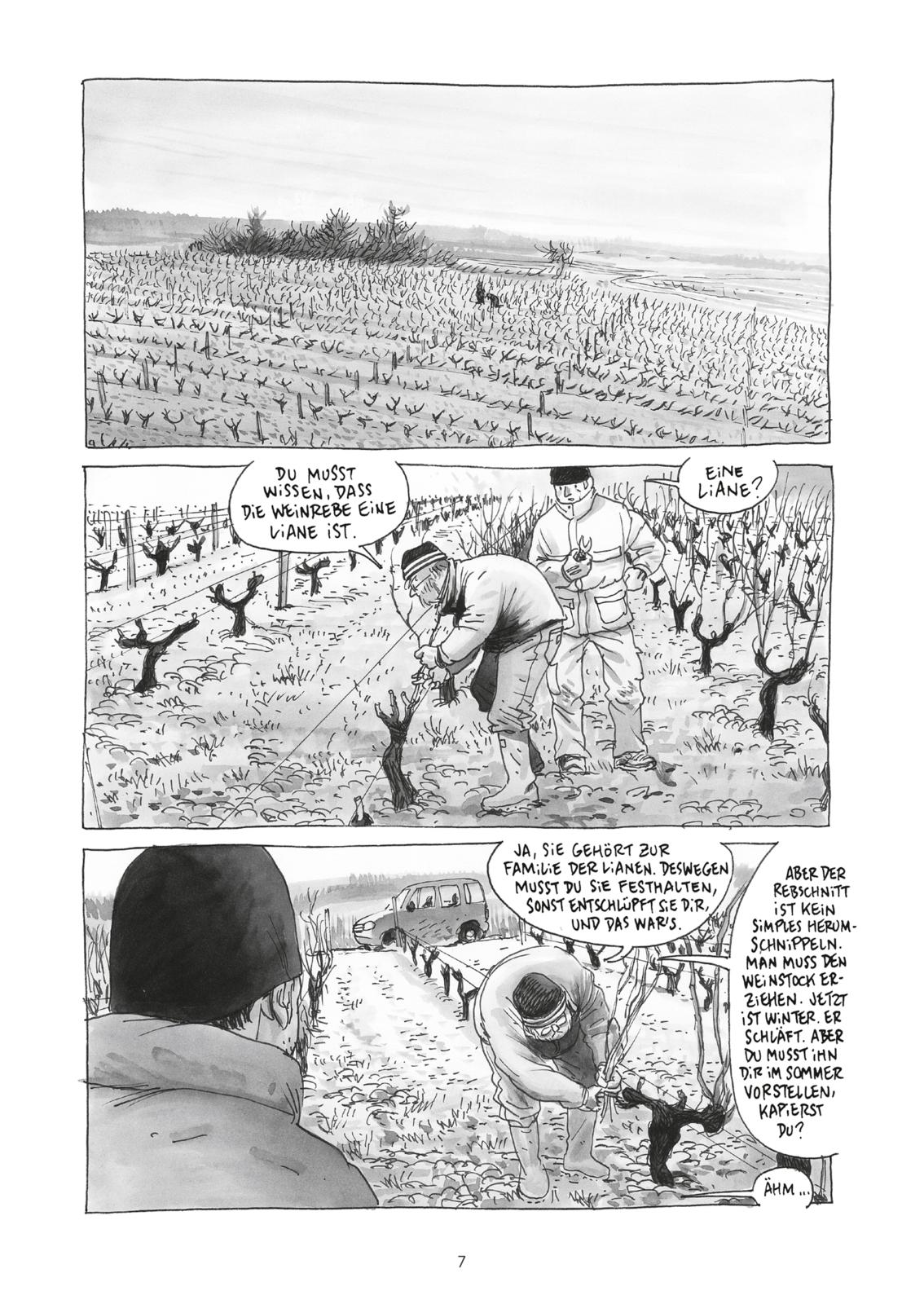 Die Ignoranten Die Ignoranten