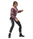 Marvel Legends AF: MJ (Spider-Man No Way Home) 16cm