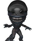 Alien Romulus: POP Xenomorph (1616)