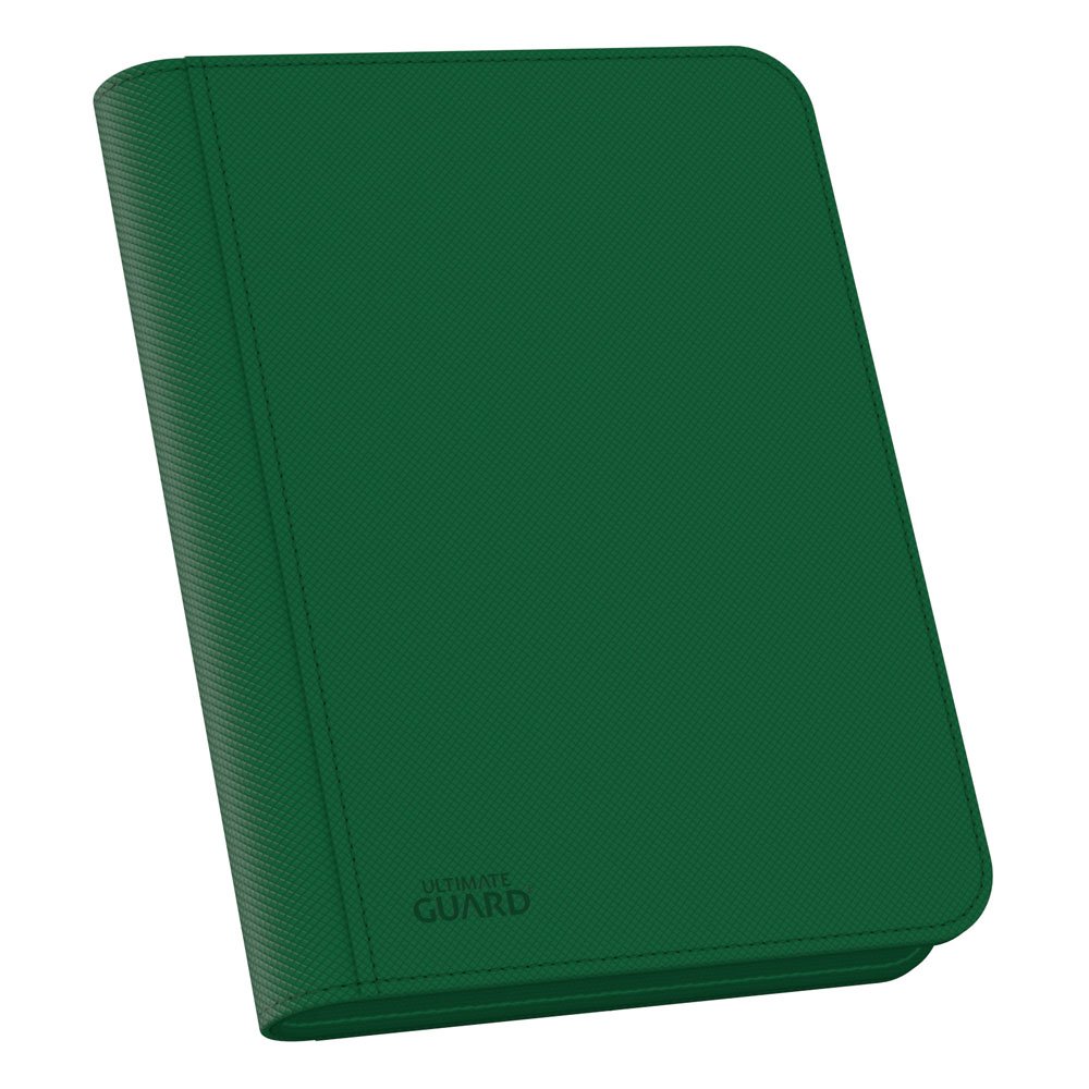 Notizbuch, Notebook, Grün, Taschenformat, Gummibante/Einband?