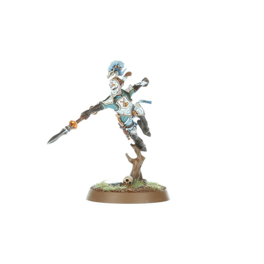 Age of Sigmar: Warcry - Pyre and Flood engl. Age of Sigmar: Warcry - Pyre and Flood engl.