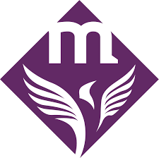 MagPie Games