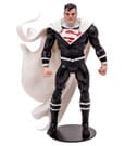 DC Multiverse AF: Batman Beyond vs. Justice Lord Superman 18cm