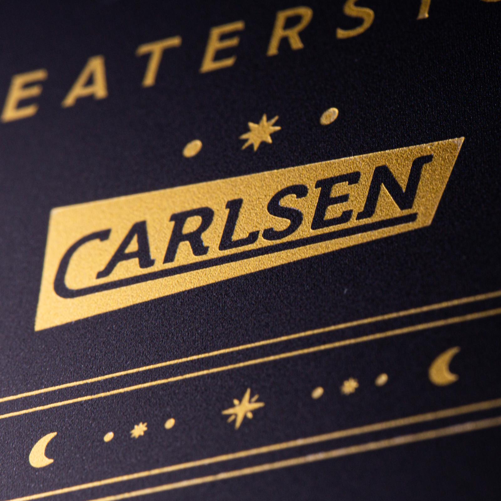 Harry Potter und das verwunschene Kind: Hinter den Kulissen Harry Potter und das verwunschene Kind: Hinter den Kulissen