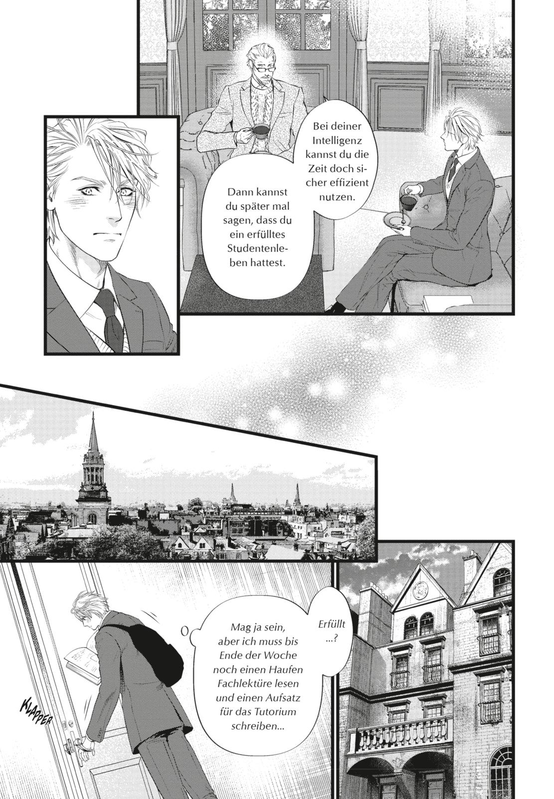 Dick Fight Island Bd.2