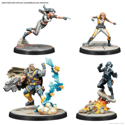 minis, figurines, action, hero, tabletop