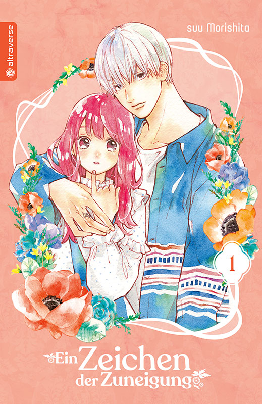 Romance / Shojo