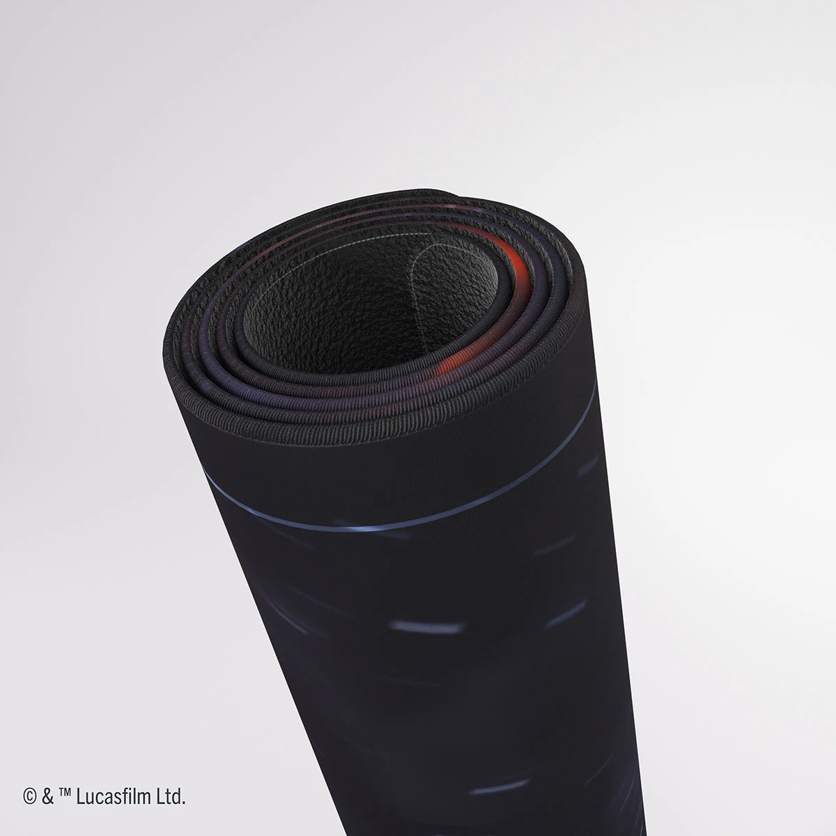 Star Wars Unlimited CCG: Supply - Game Mat Xtra-Wide Millenium Falcon Star Wars Unlimited CCG: Supply - Game Mat Xtra-Wide Millenium Falcon